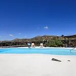 アパート Penas Blancas