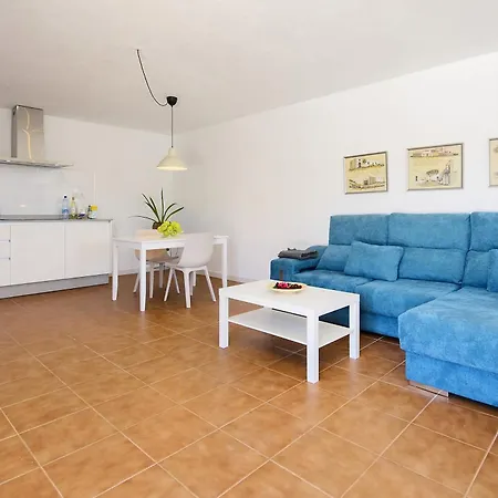 Penas Blancas Mácher