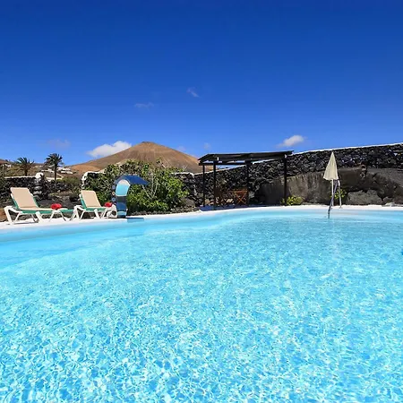 Penas Blancas * Mácher