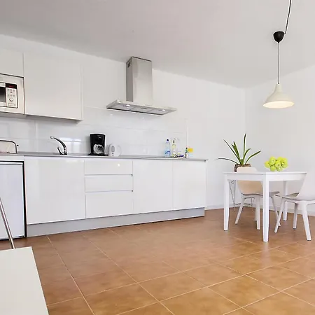 Penas Blancas Mácher